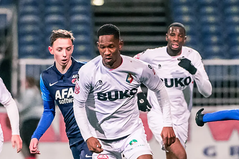 141159272 437609814251042 4355567228340236600 o