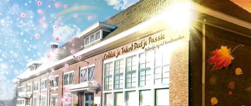 14222090 1453292351352641 2778310287092079676 n