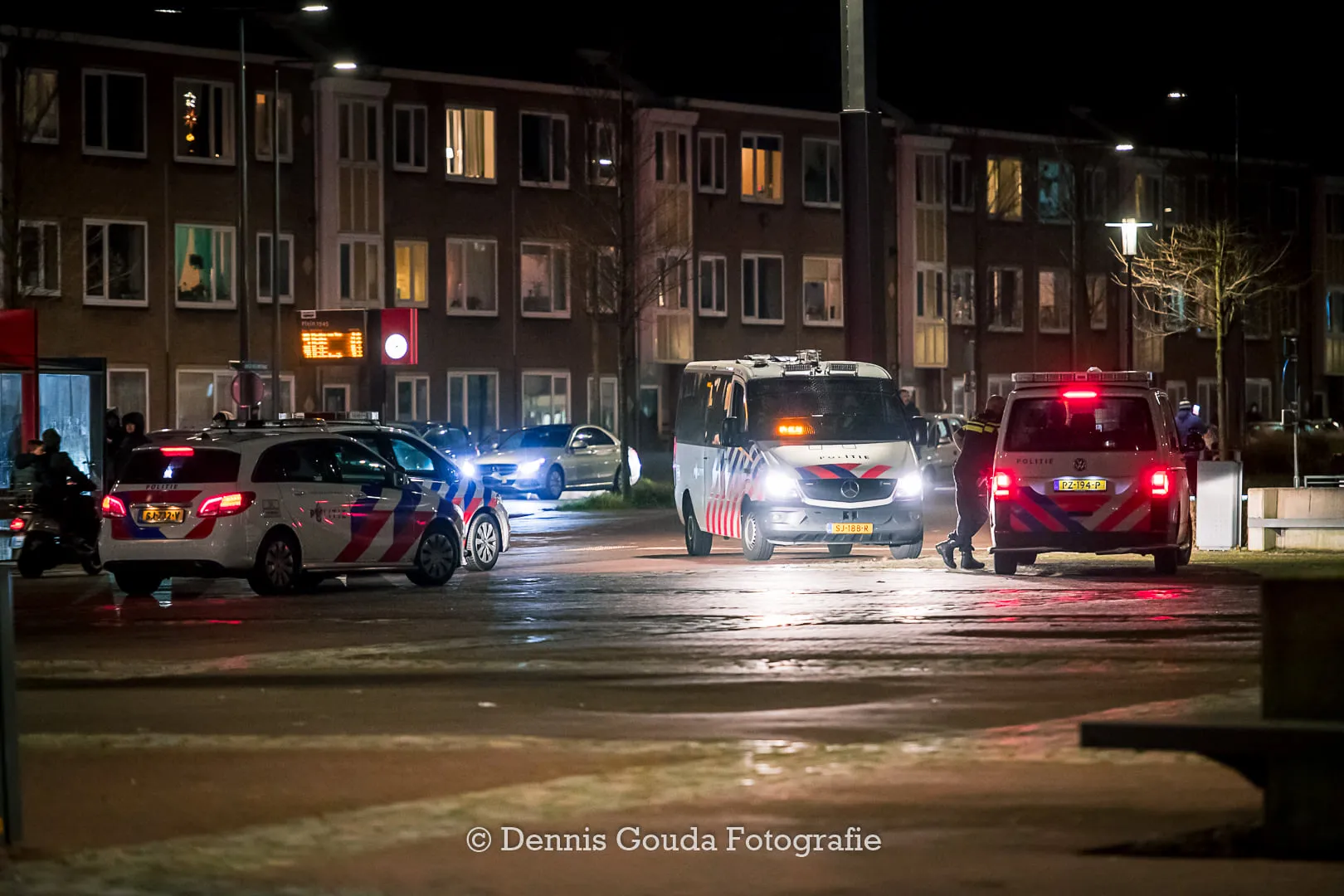 142641118 440096894002334 1926264908629114293 o