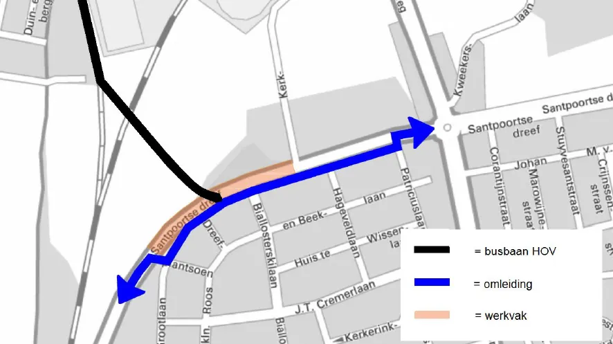 14563499 1781035052170316 2771790369618169373 n