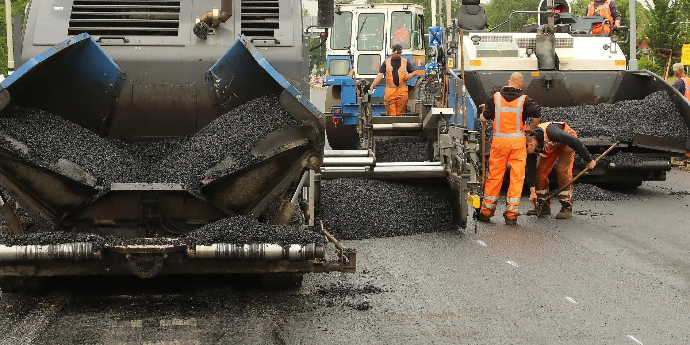 14715640 1777386939201794 8817913771539650994 o