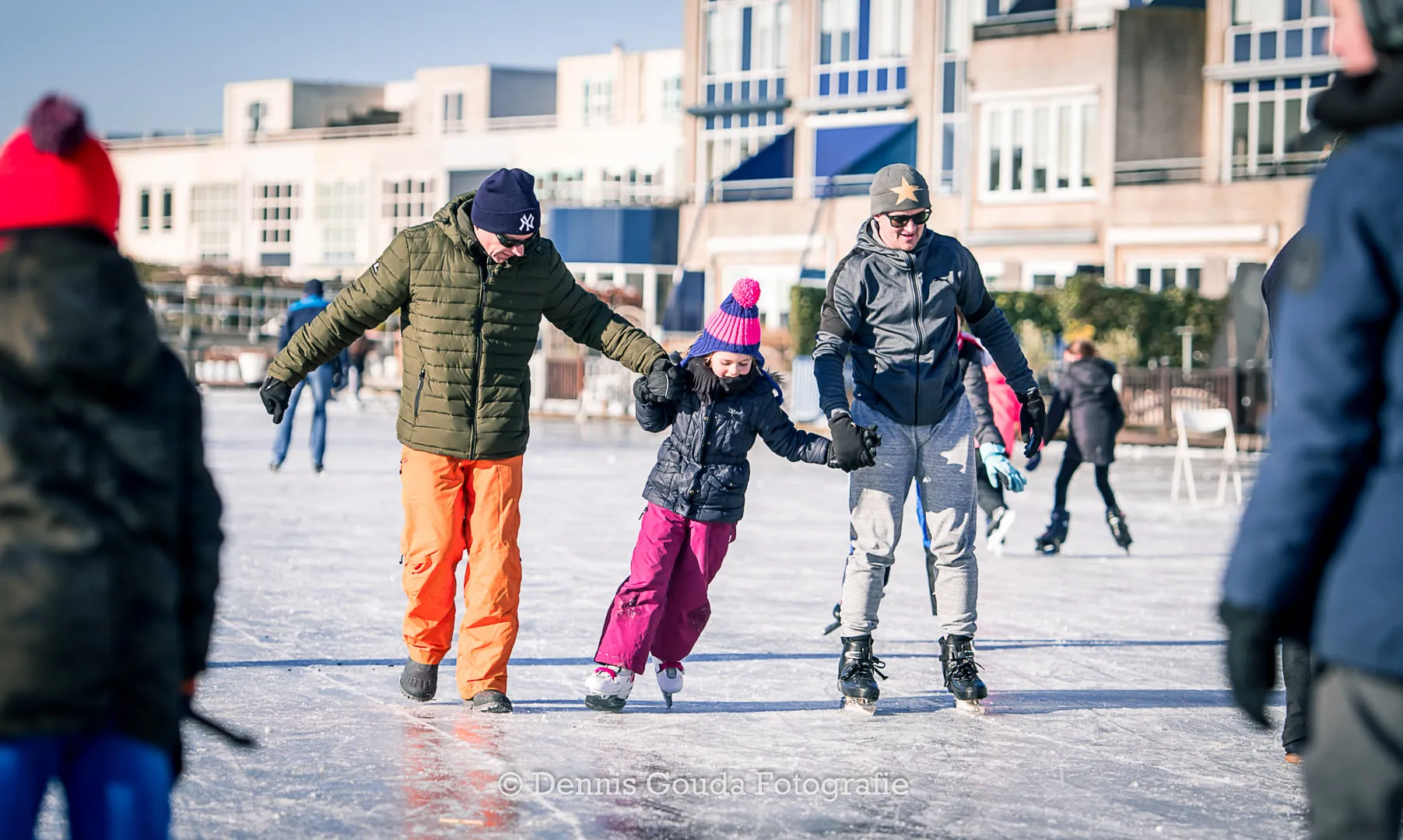 149888062 450611596284197 4951044239536358986 o