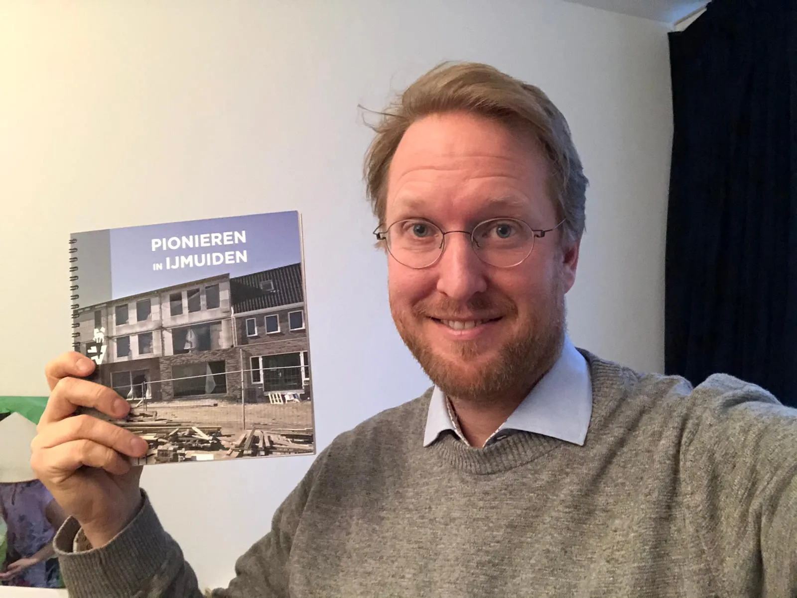 156469984 2924395561167587 6598244848053568295 o