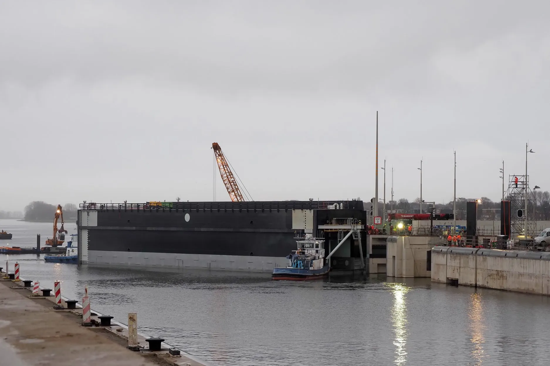 163937031 251040159998348 5847350262367220369 o