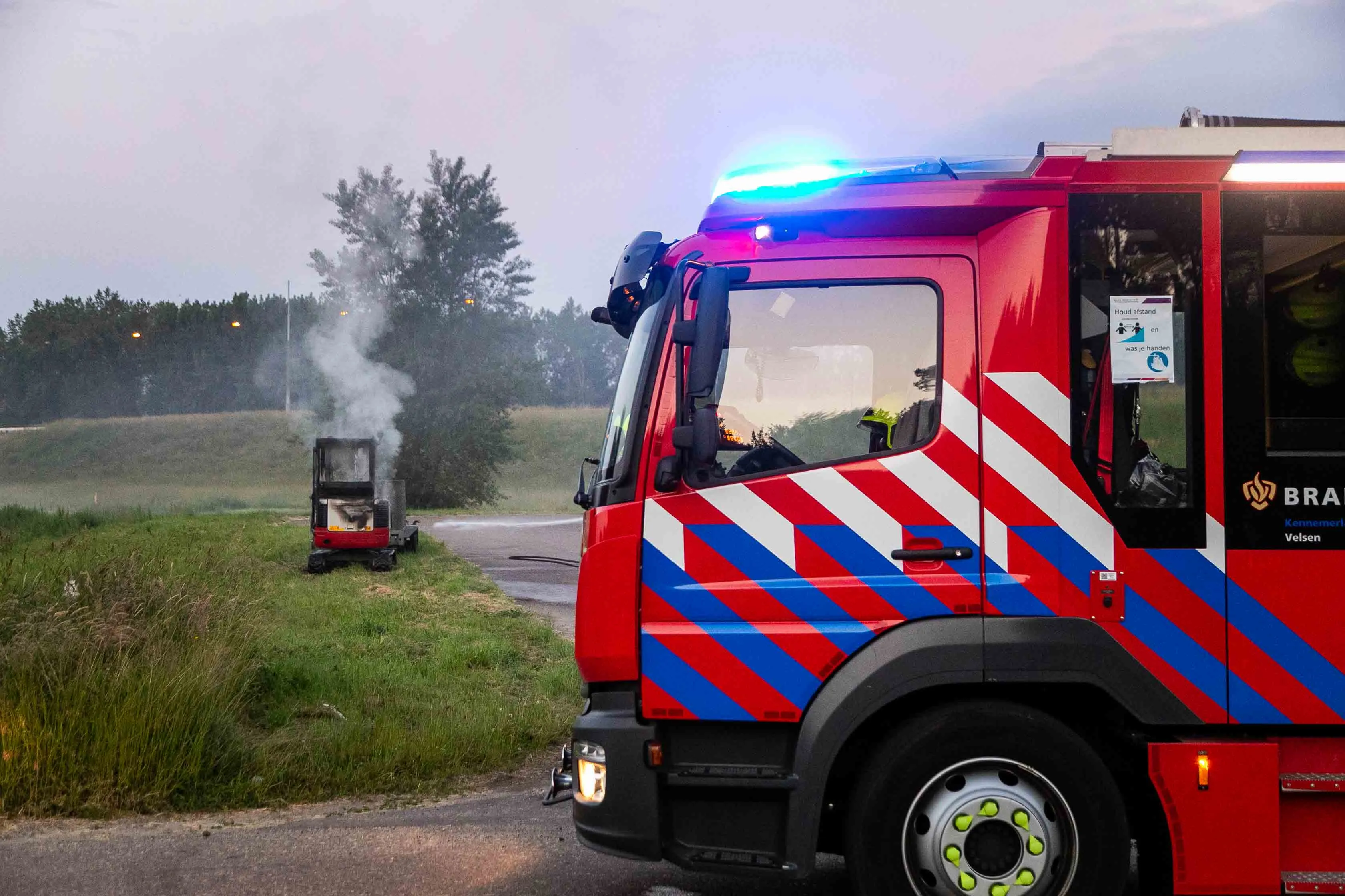 17 juni 2021 nieuwsfoto graafmachines 03