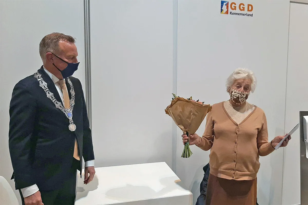 172200032 2953897534884056 9148872971981469364 n 1