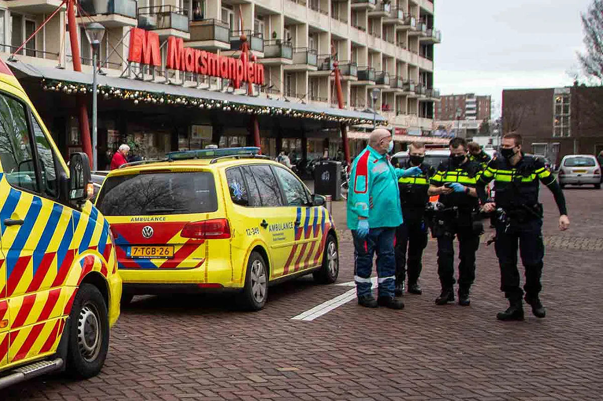 18 januari 2021 nieuwsfoto 04b