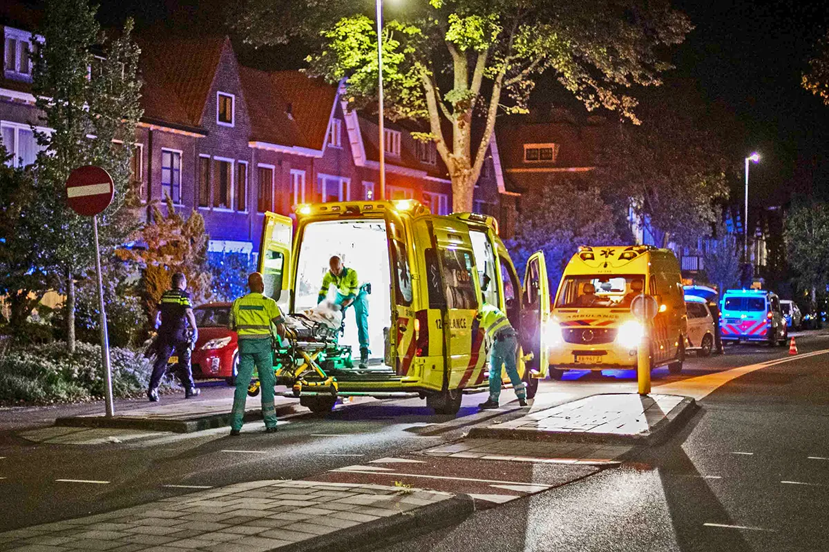 18 september 2020 nieuwsfoto verspronckweg 05