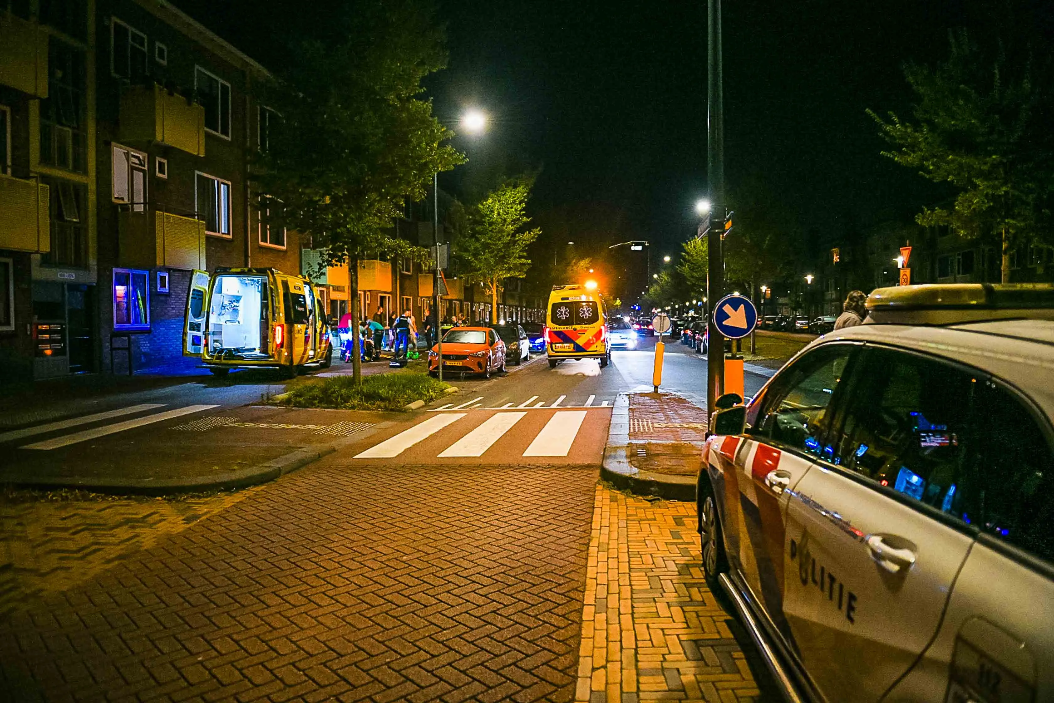 18 september 2021 nieuwsfoto ijmuiden 02