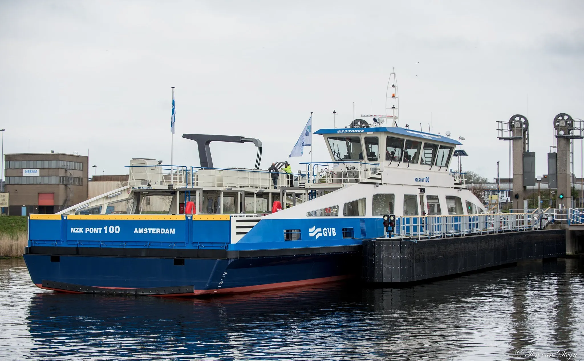 180450494 3846962908736280 5325092556246853035 n