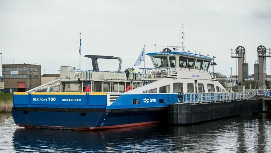 180450494 3846962908736280 5325092556246853035 n 915x518 1 915x518 1