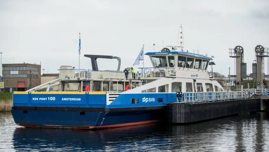 180450494 3846962908736280 5325092556246853035 n 915x518 1