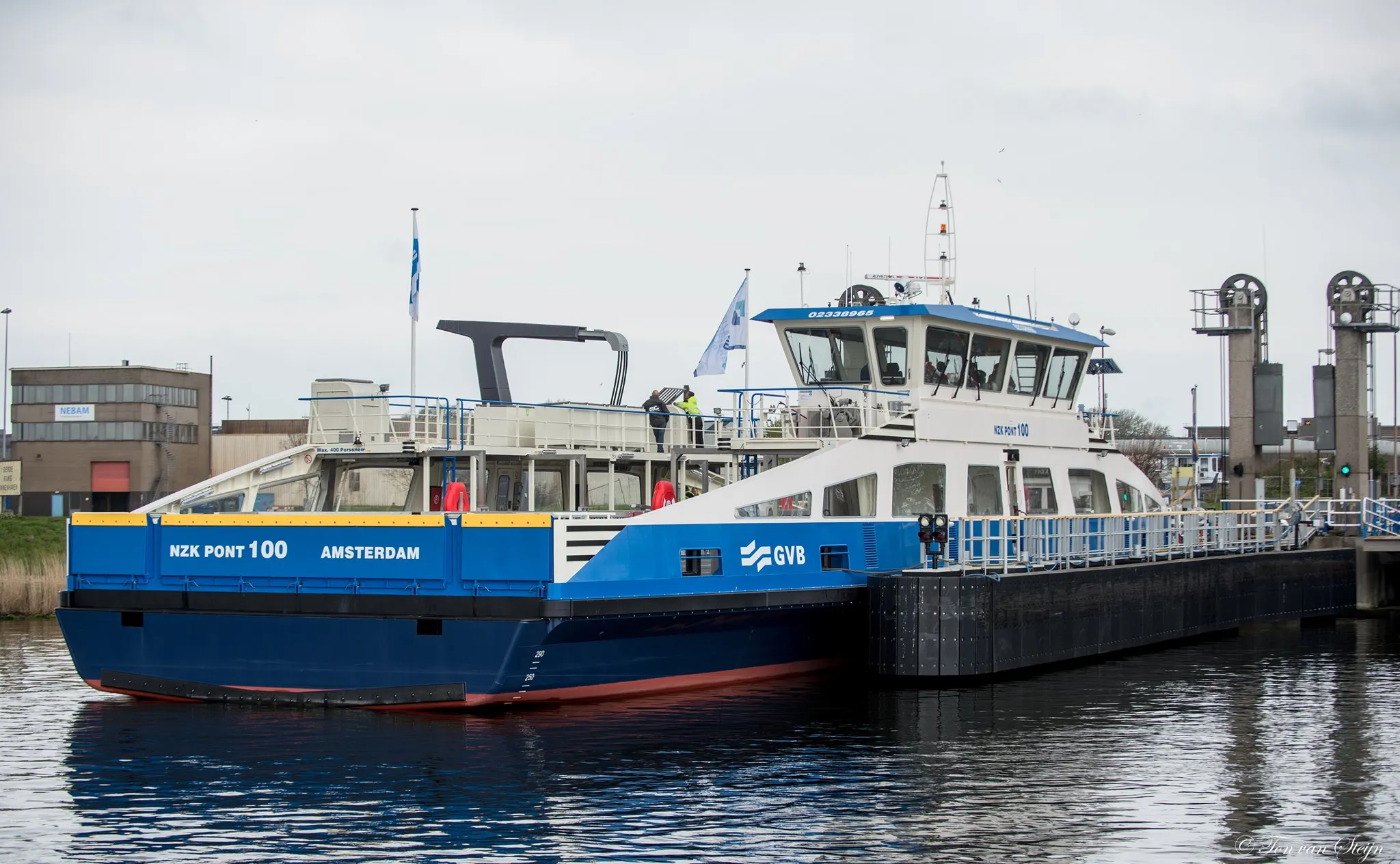 180450494 3846962908736280 5325092556246853035 n