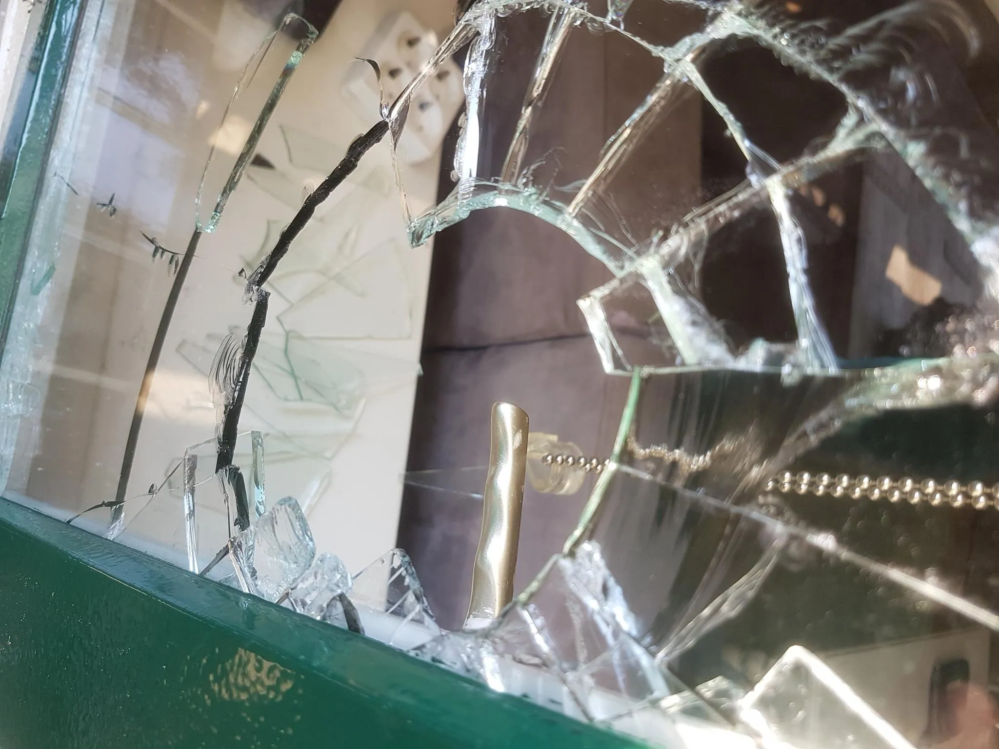 18056023 815661921925218 5582987393665898503 o 1