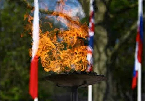 18157824 1884651958414534 4593480458719851272 n