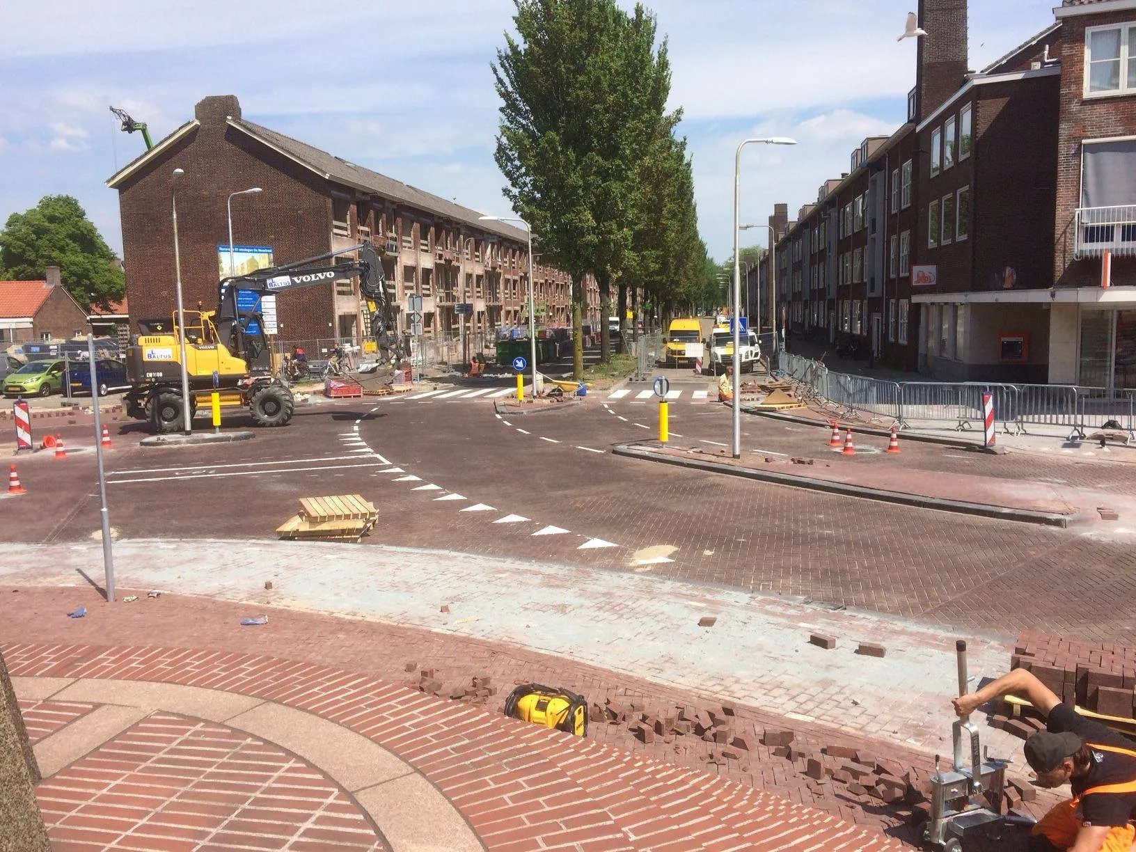 18558823 1890952094511944 5498691927591847544 o