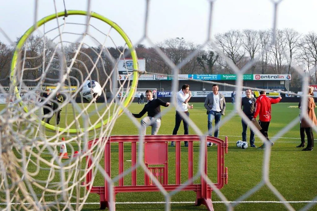 18700508 667690790095839 5642992883437356254 o