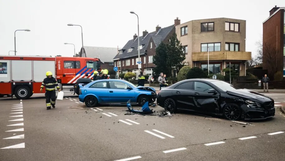 19 februari 2022 nieuwsfoto ijmuiden 03 915x518 1