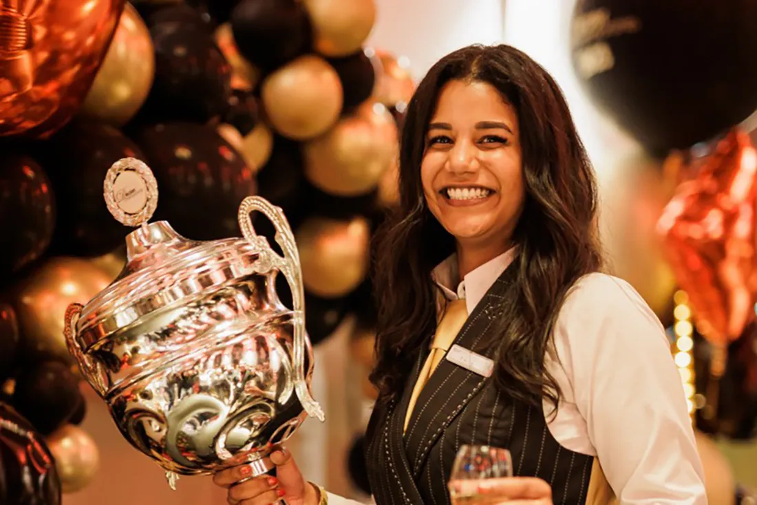 1920 spark 20230417 230245 hc vb 4524 kopieren2