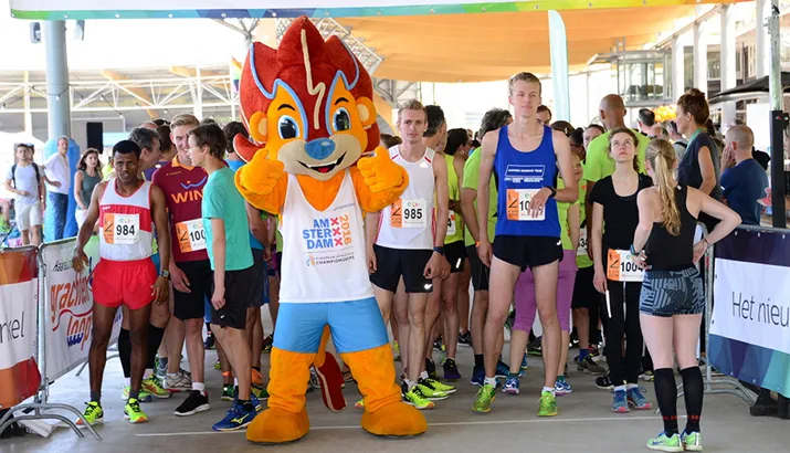 2016 06 05 ad7156x letterenloop 1