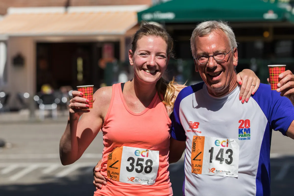 2017 06 11 letterenloop deel 2 49