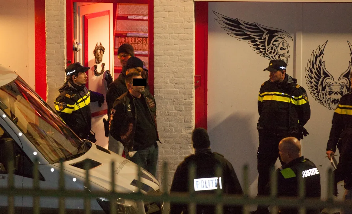 20170126 nieuwsfoto hells angels 10 banner