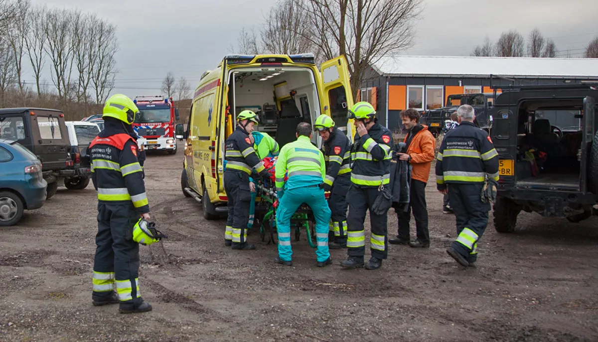 20170128 nieuwsfoto quadongeluk velsen 052