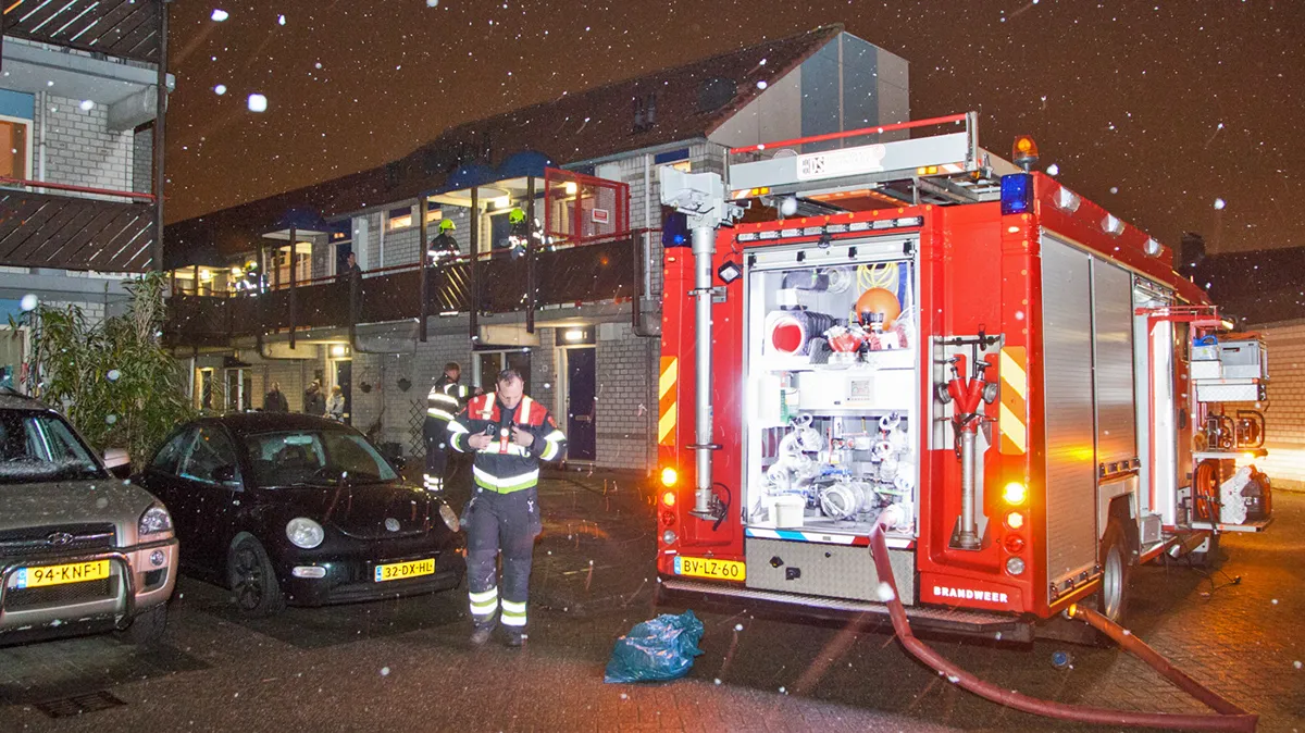 20170208 nieuwsfoto woningbrand velsen 04 banner