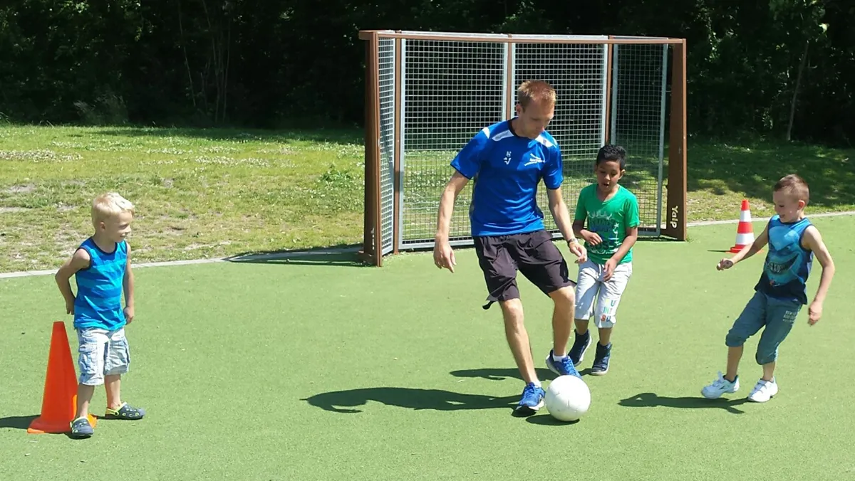 20170615 151412 resized 1