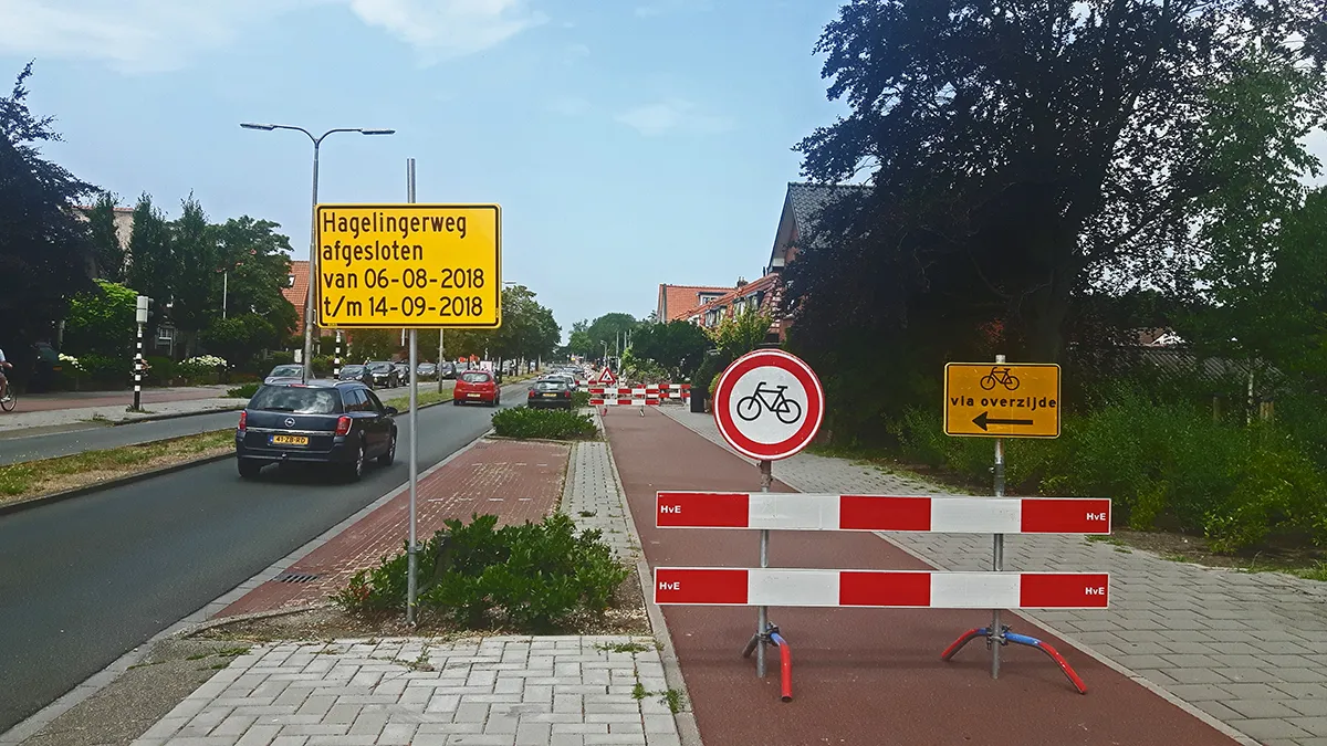 20180725 132537 versperring