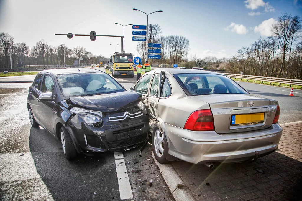 20190317 nieuwsfoto amsterdamseweg 05