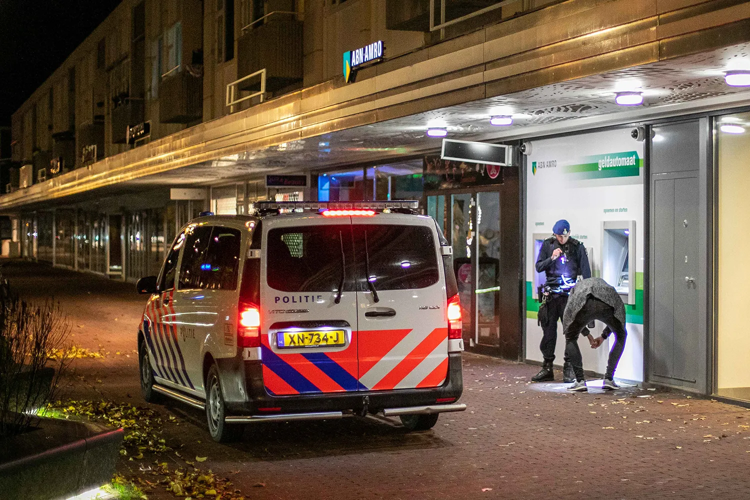 20191120 nieuwsfoto beroving 05