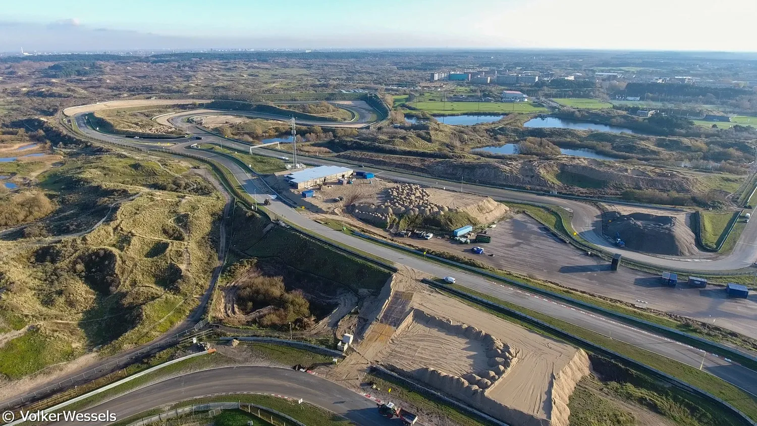 20191128 zandvoort in aanbouw 003 005