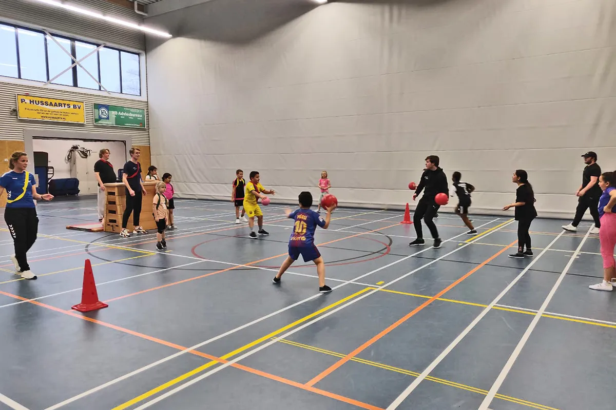 2020 09 gids project 2