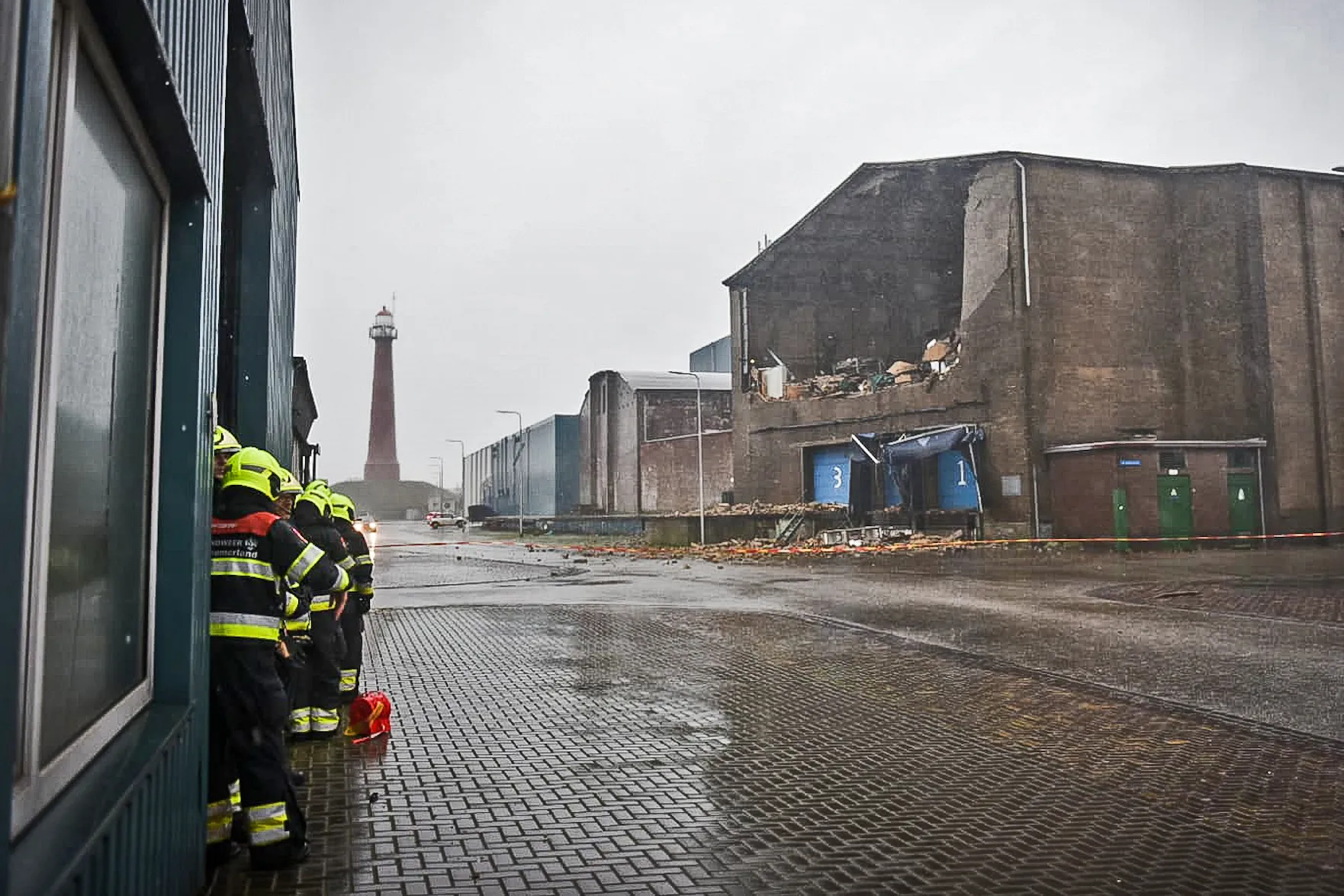 20200209 nieuwsfoto storm 7