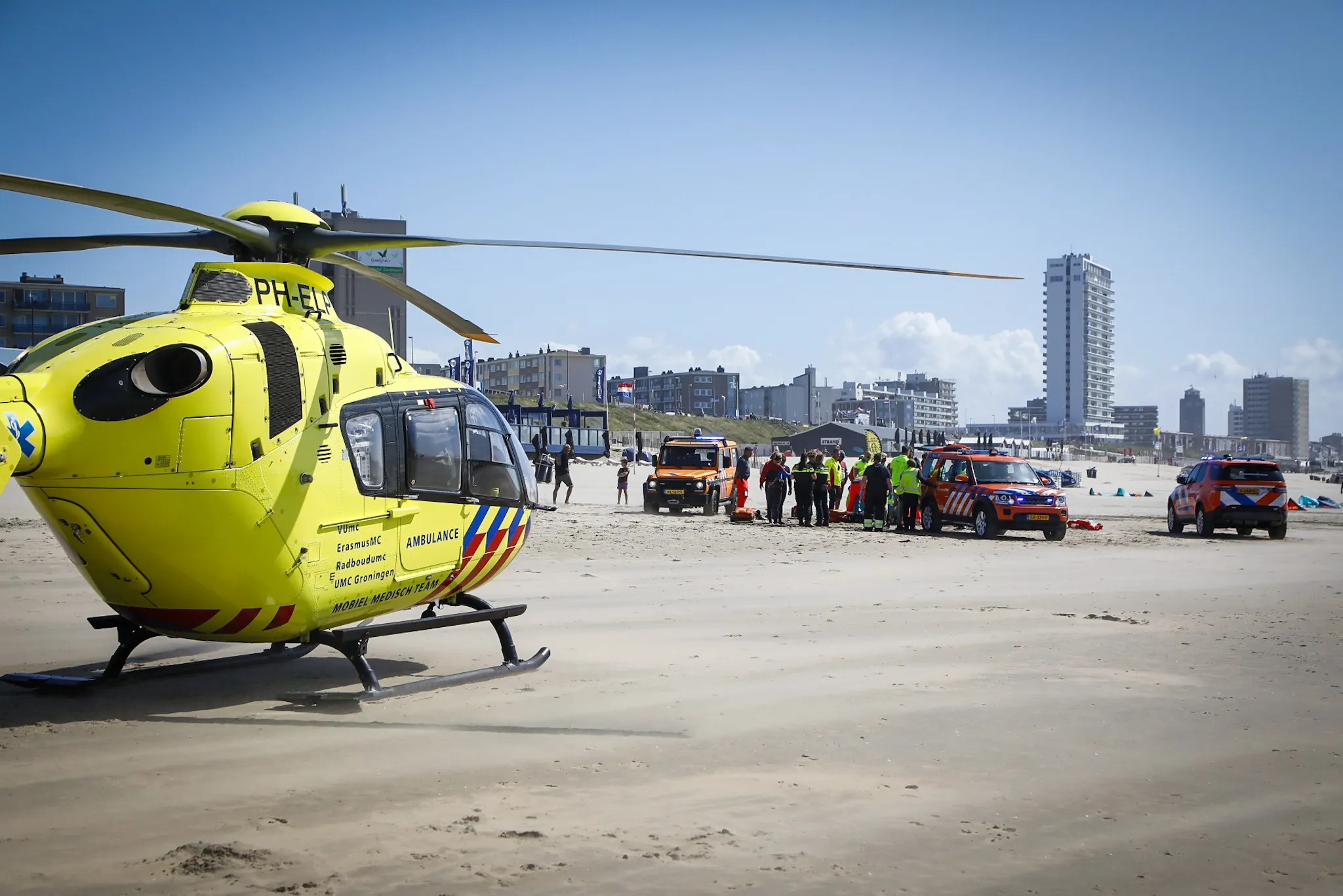 20200628 nieuwsfotonl zandvoort 6
