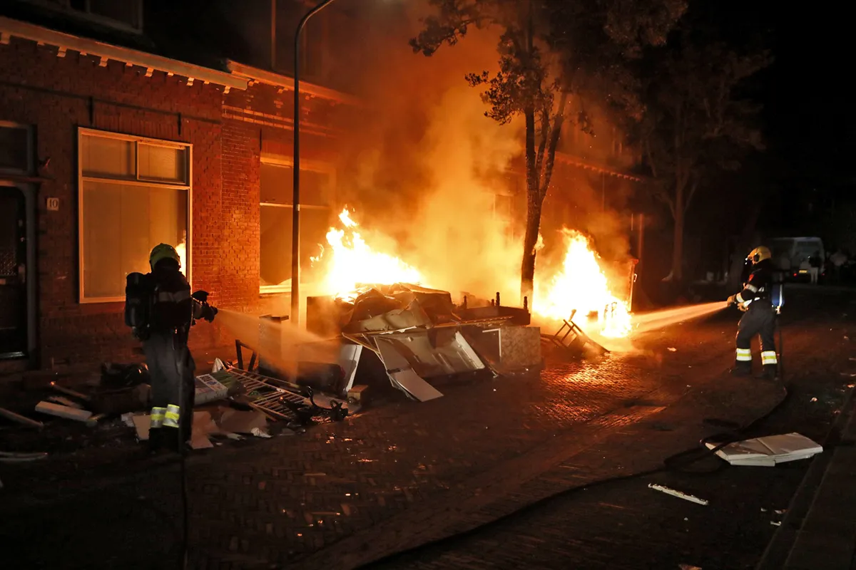 20200831212929 mg 8656