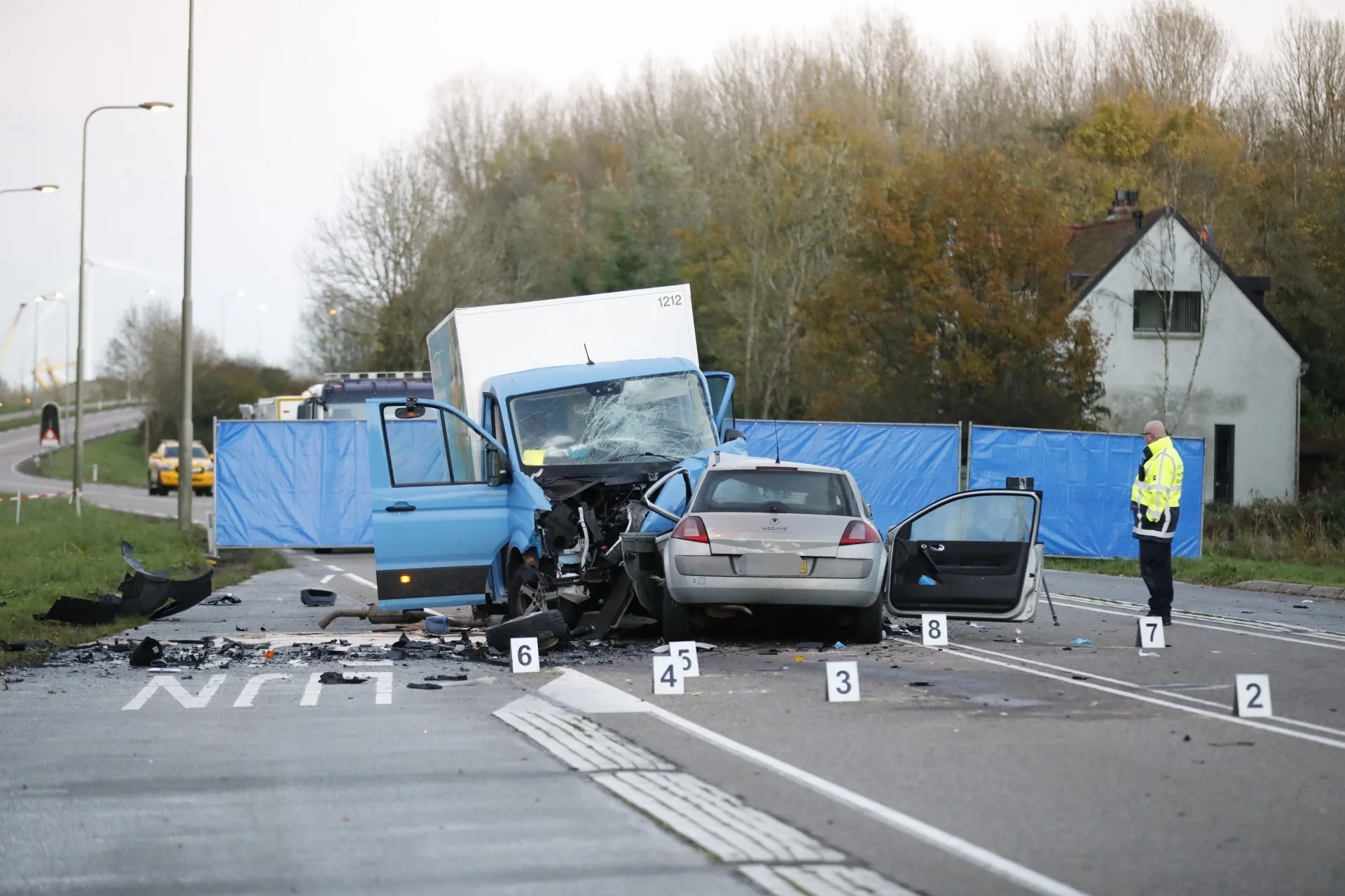 20201104171627 mg 2028 01