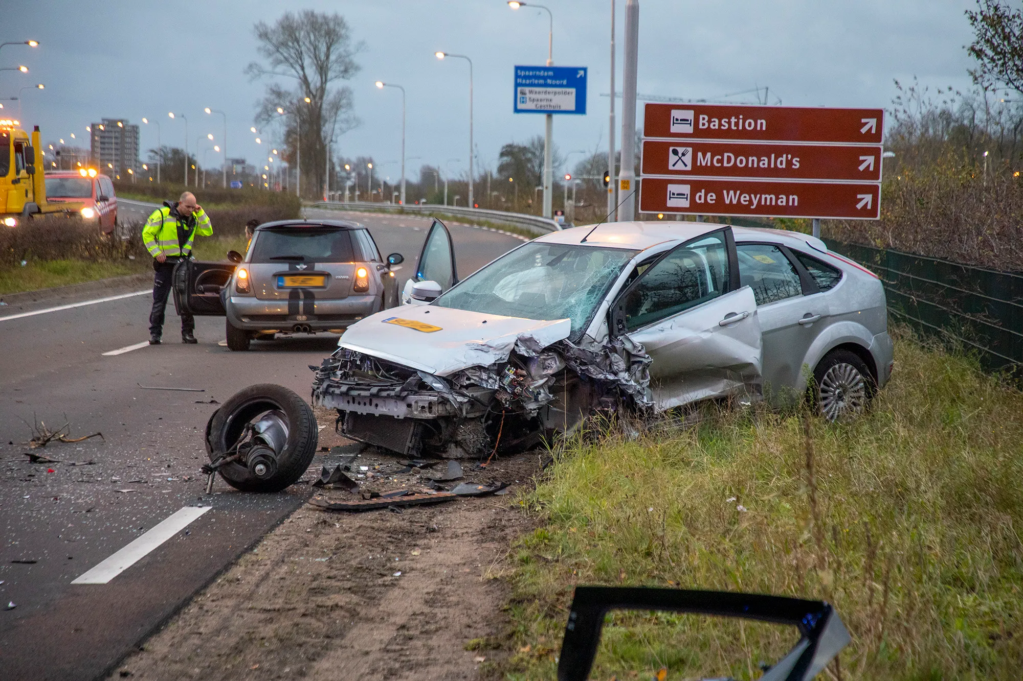 20201119 n208 velserbroek 05