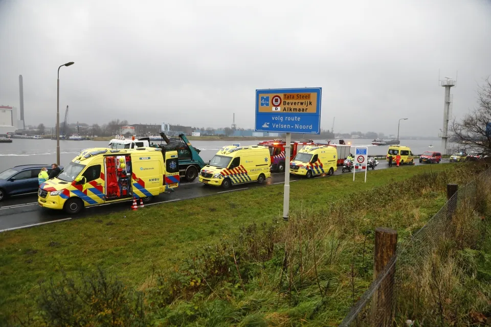 20201203153249 mg 2810