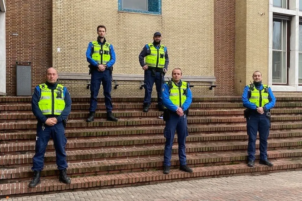 20210104 wapenstok boas