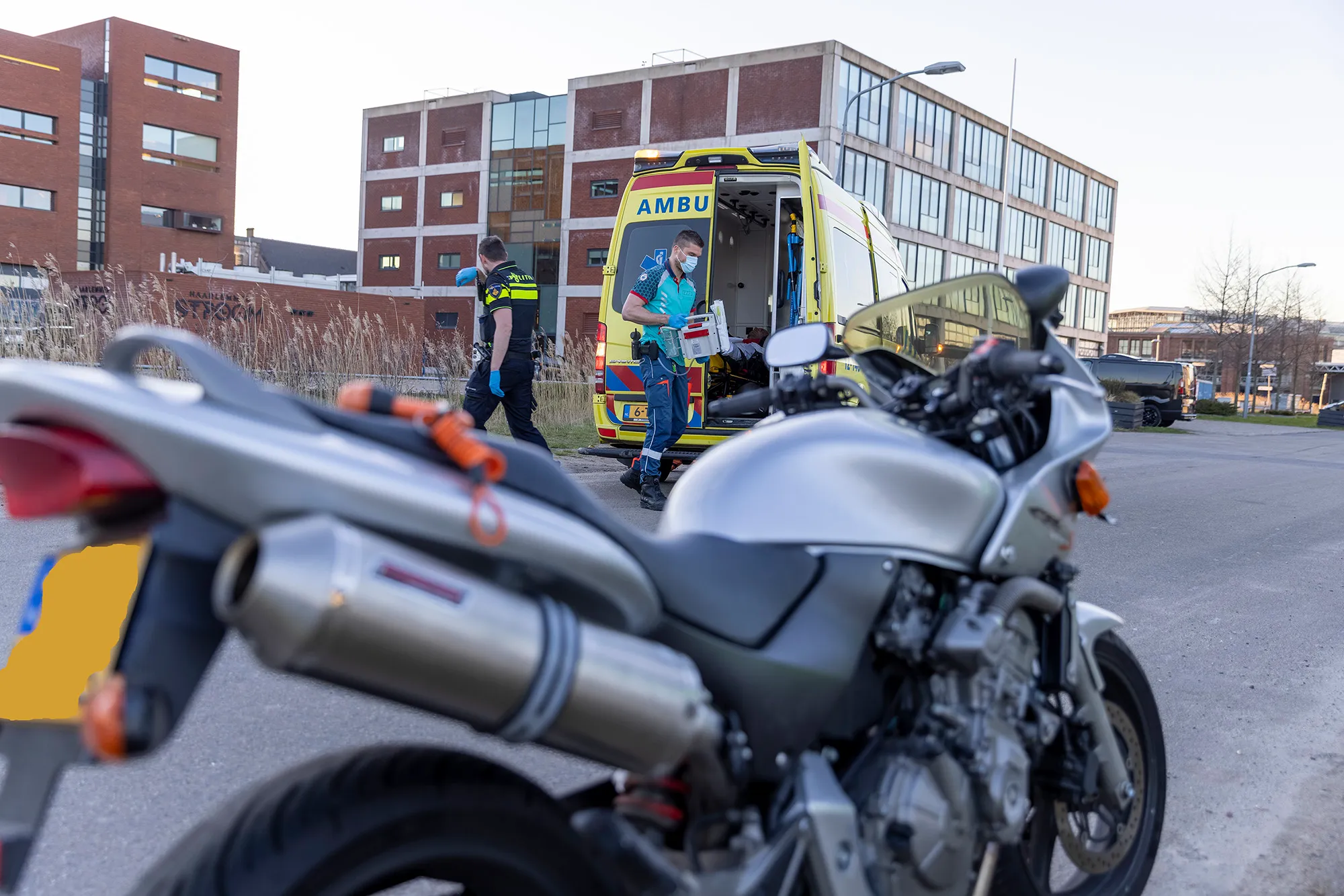 20210319 minckler 05