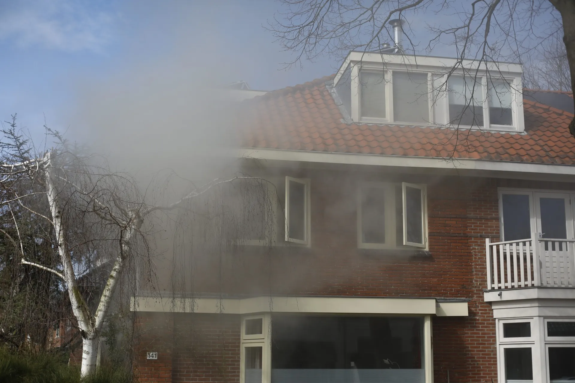 20210324120635 mg 2947