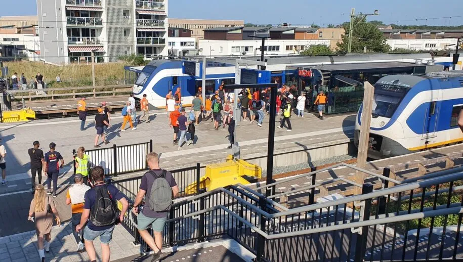 20210904 170315 915x518 1