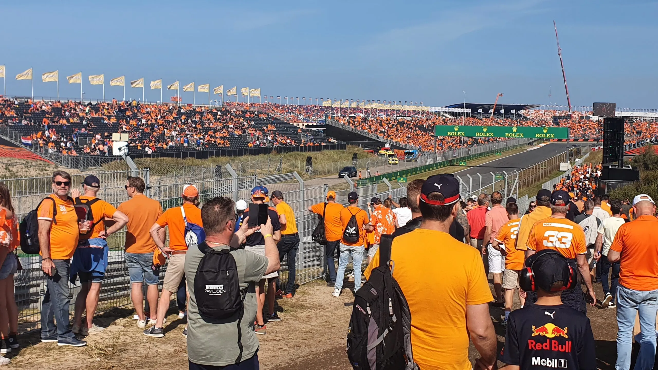 20210905 120112 scaled