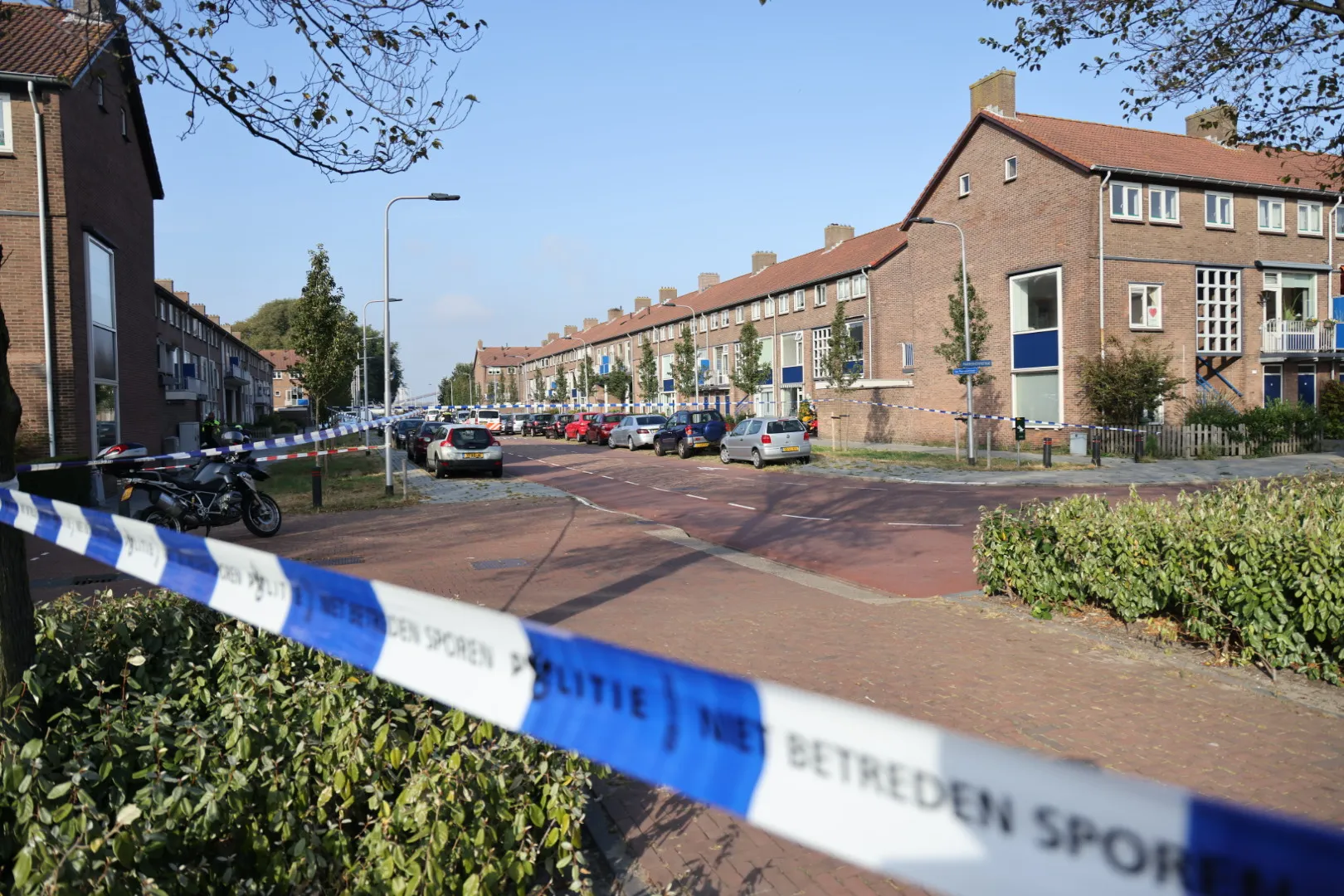 20210925165123 155a1511 1