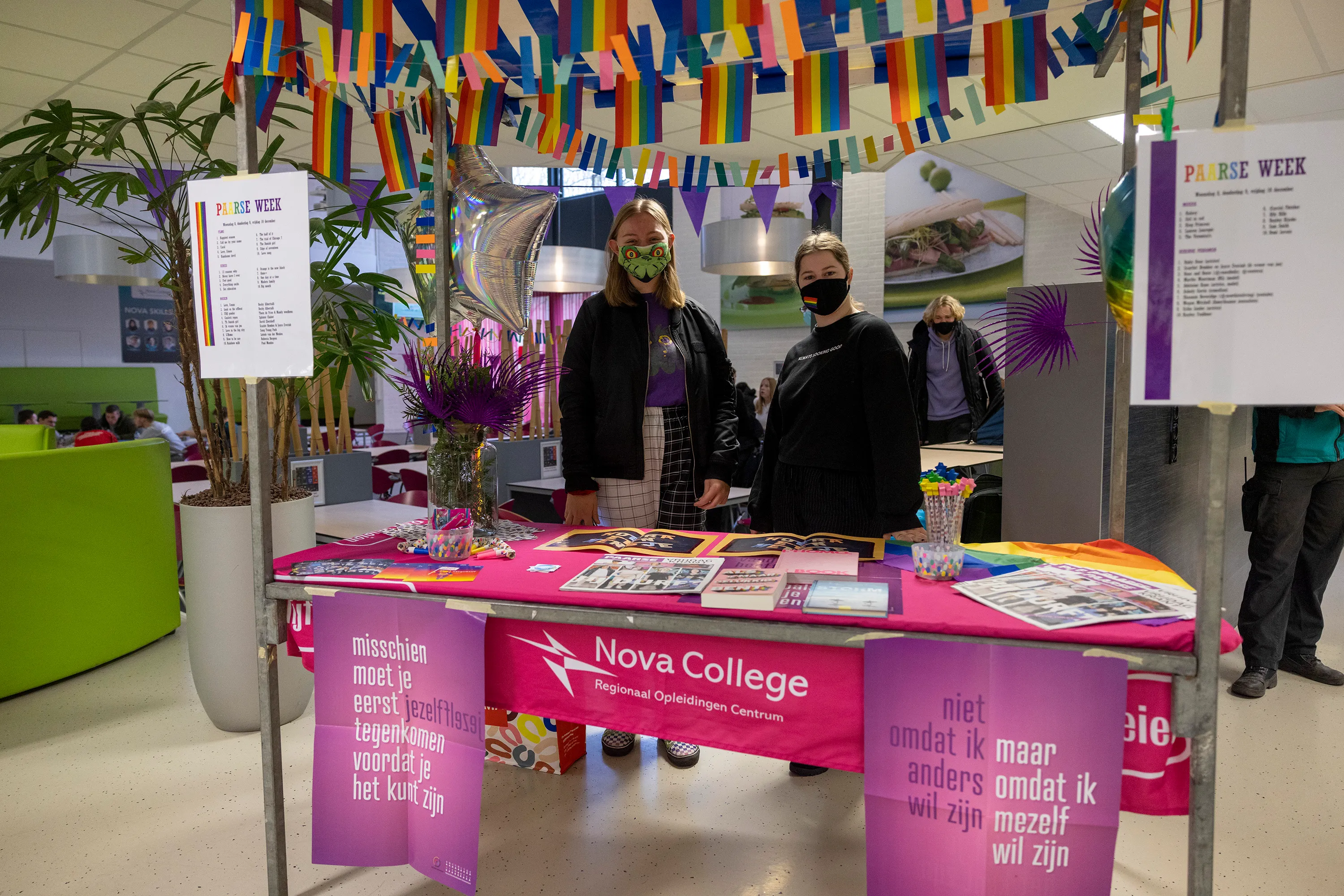 20211209 paars beverwijk 08 3000