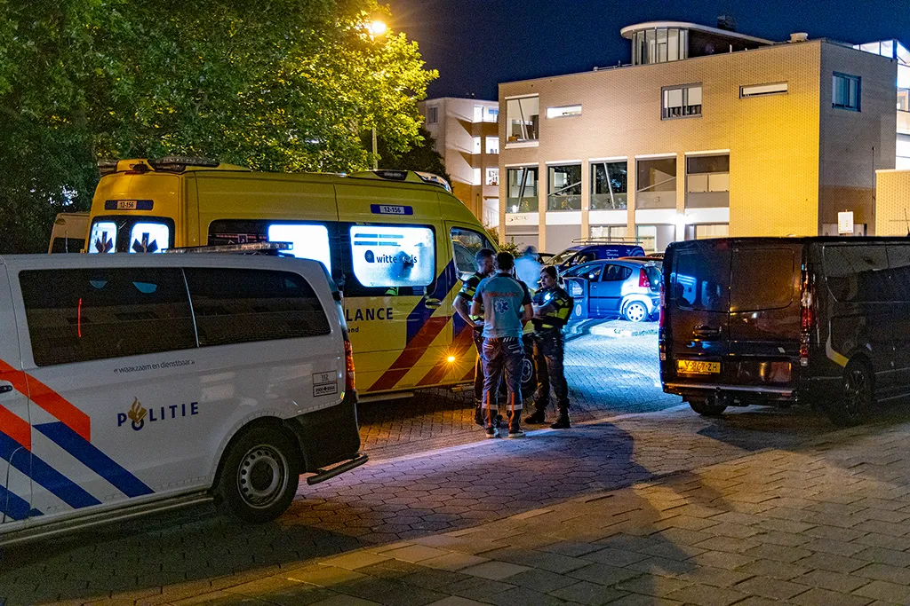 20220723 schietpartij velserbroek 05