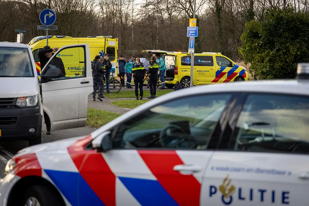 20230206 dijkzicht 06