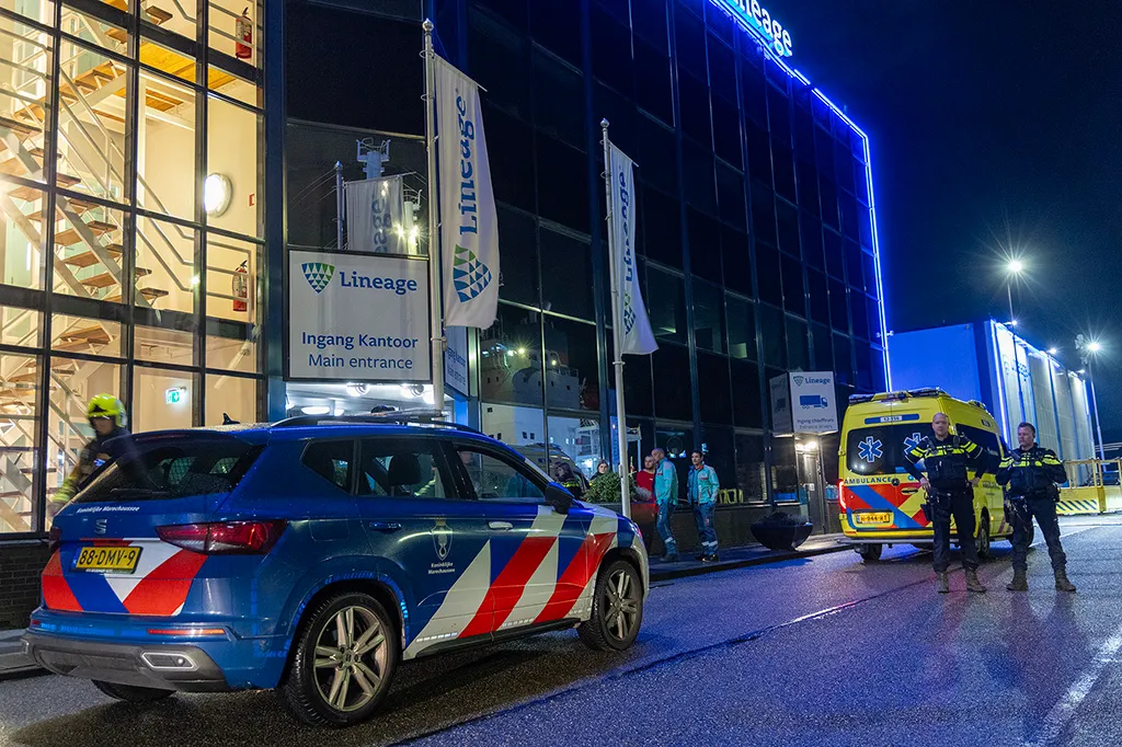 20231028 trawlerkade 06